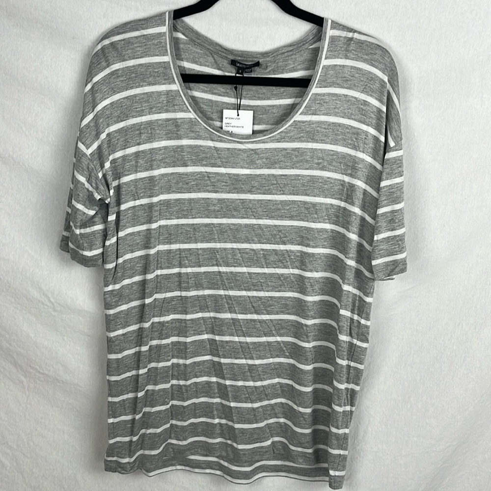 Layfayette 148 nwt small